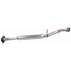 Walker 55584 Resonator/Muffler Assembly