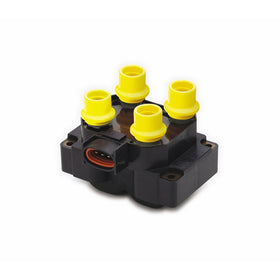 ACCEL 140018 EDIS Coil Pack