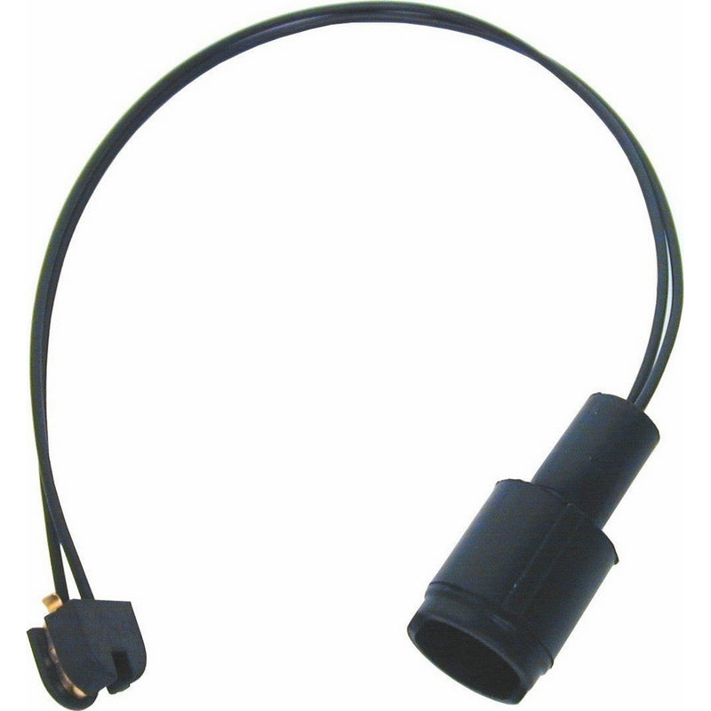URO Parts 34 35 1 180 782 Brake Pad Sensor