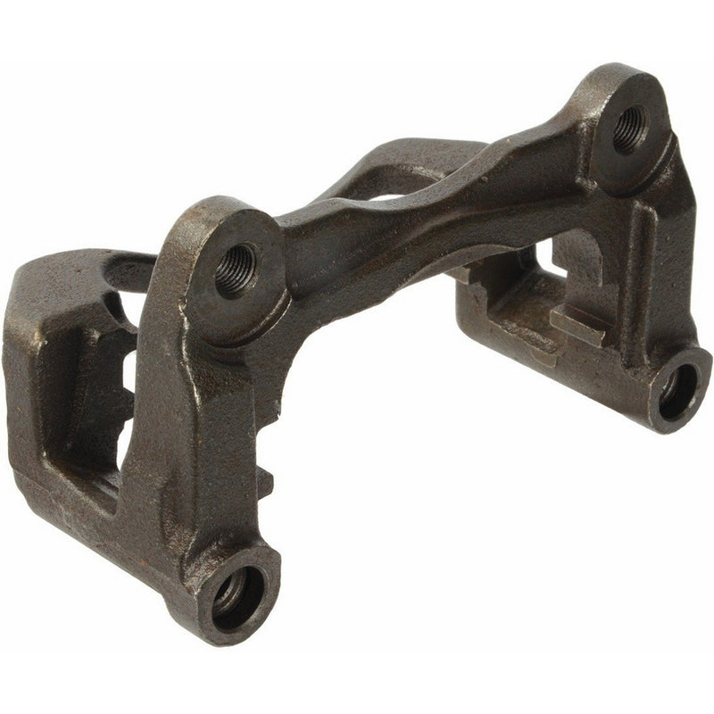 Cardone Service Plus 14-1340 Remanufactured Caliper Bracket