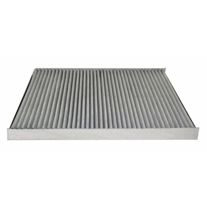 ACDelco CF118C GM Original Equipment Cabin Air Filter