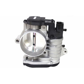 Genuine Hyundai 35100-3C200 Electronic Throttle Control Actuator