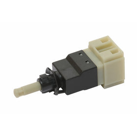 URO Parts 001 545 6409 6-Pin Brake Light Switch