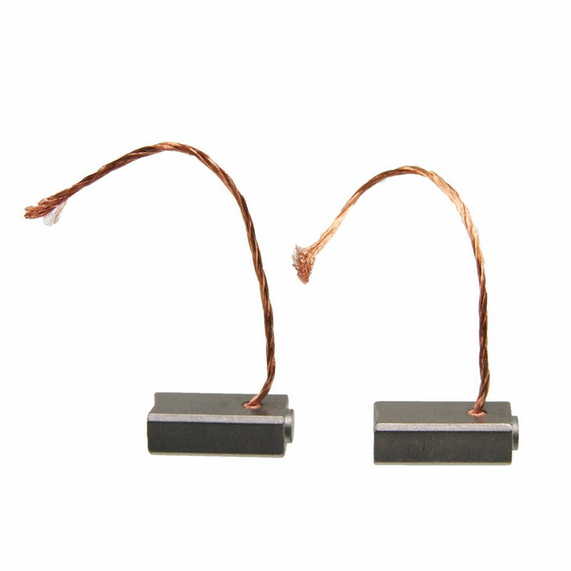 ACDelco E731 Professional Alternator Brush Set