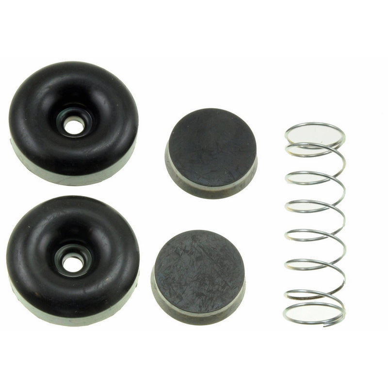 Dorman 33149 Drum Brake Wheel Cylinder Repair Kit