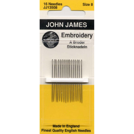 Colonial Needle C2G 25977 10m LC-LC 9/125 OS1 Duplex Single Mode Fiber Cable - Yellow PVC