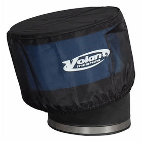 Volant 51922 Pre Filter