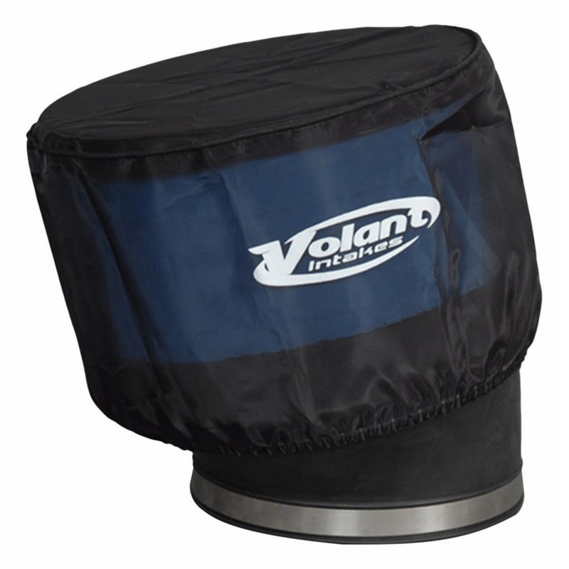 Volant 51922 Pre Filter