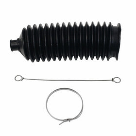 Beck Arnley 103-2901 Steering Rack Boot Kit