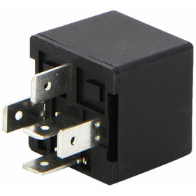 HELLA 933332051 12V 20/40 Amp Relay