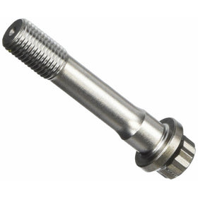 ARP (247-6303) Connecting Rod Bolt Kit