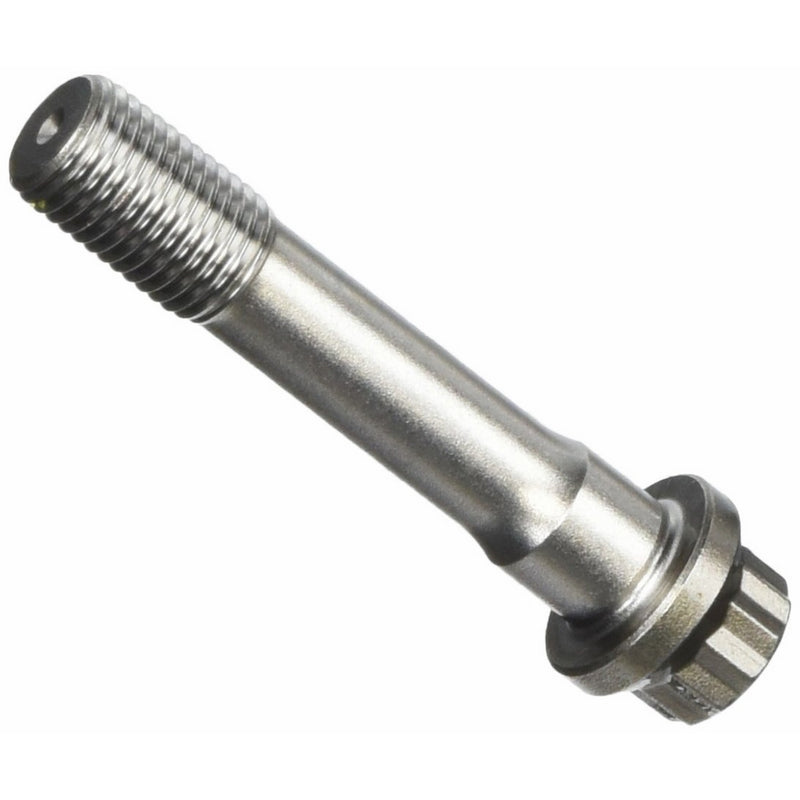 ARP (247-6303) Connecting Rod Bolt Kit