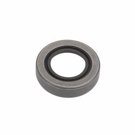 National 204005 Oil Seal