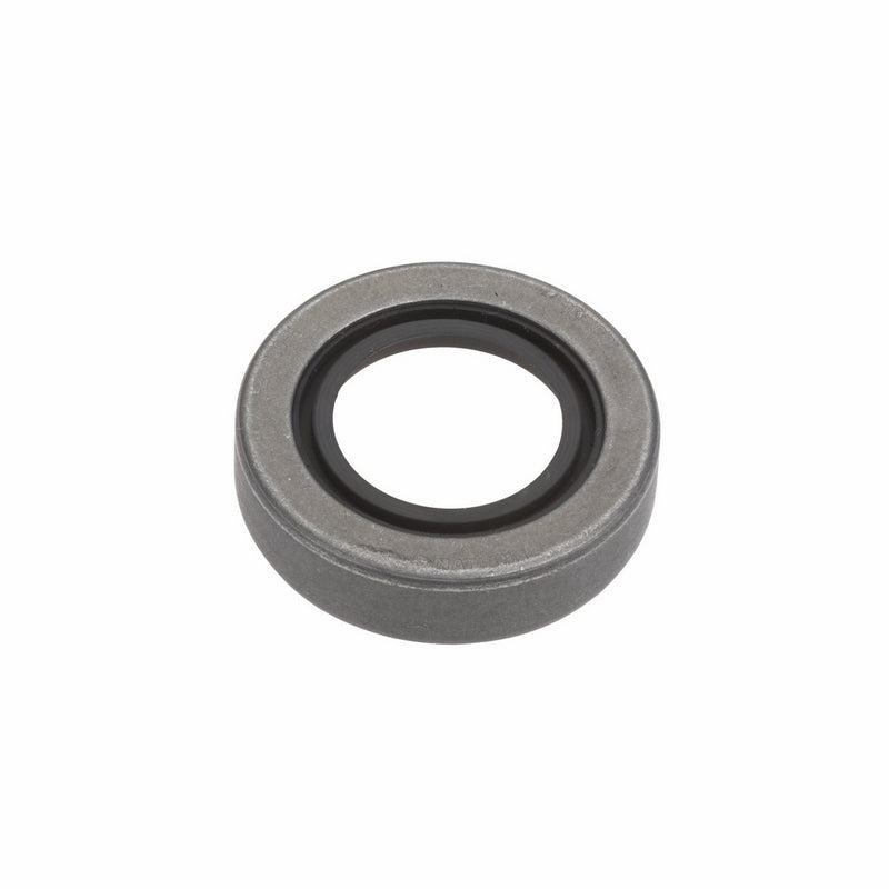 National 204005 Oil Seal