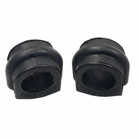 Beck Arnley 101-6365 Stabilizer Bushing Set