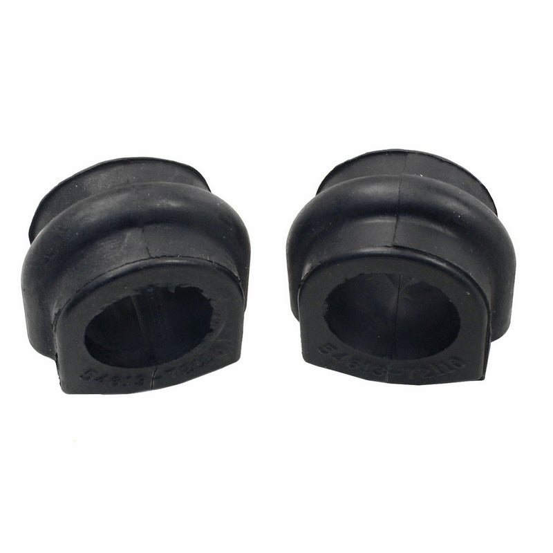 Beck Arnley 101-6365 Stabilizer Bushing Set