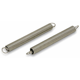 Moroso 64929 Throttle Return Spring Kit