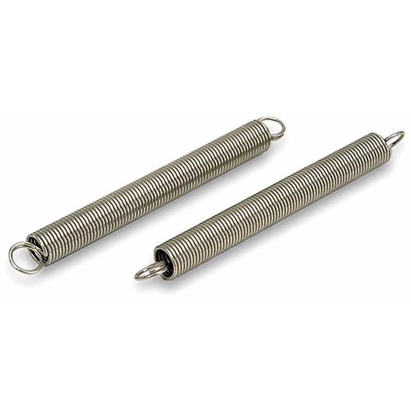 Moroso 64929 Throttle Return Spring Kit