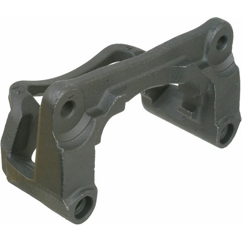 Cardone 14-1311 Remanufactured Caliper Bracket