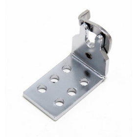 Trans-Dapt 2334 Morse Cable Bracket