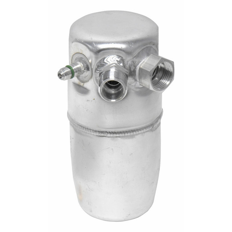 UAC RD 1740C A/C Accumulator