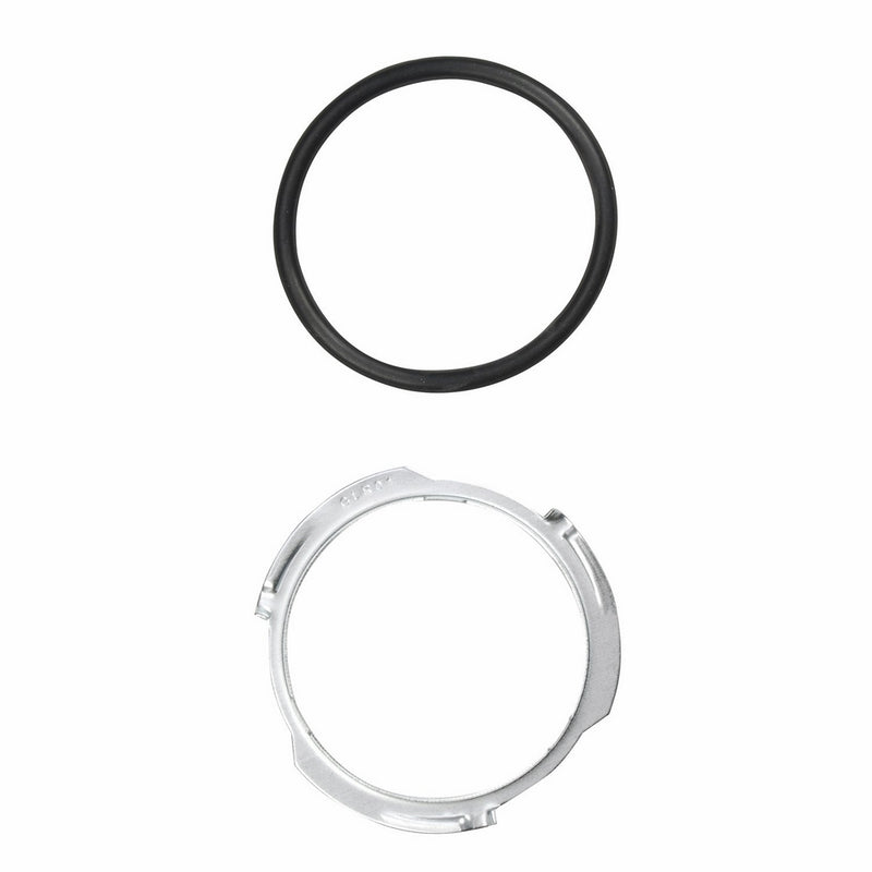 Spectra Premium LO01 Fuel Tank Lock Ring for GM/Jeep