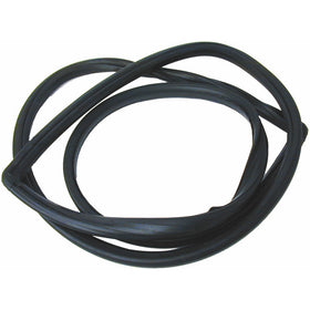 URO Parts 108 670 0239 Windshield Seal