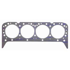 Fel-Pro 8510 PT Cylinder Head Gasket