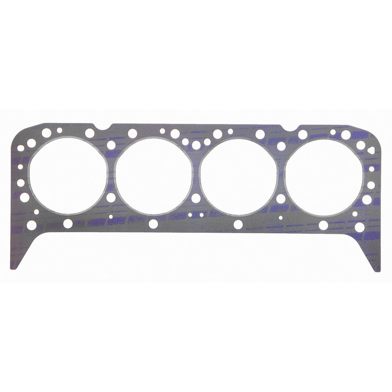Fel-Pro 8510 PT Cylinder Head Gasket
