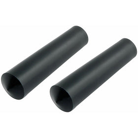 Allstar Performance ALL80168-10 Toggle Extension, Black, Pack of 10