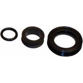 Beck Arnley 158-0893 Fuel Injection O-Ring Kit