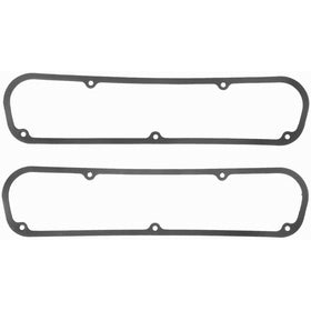 Fel-Pro VS50184R Valve Cover Set