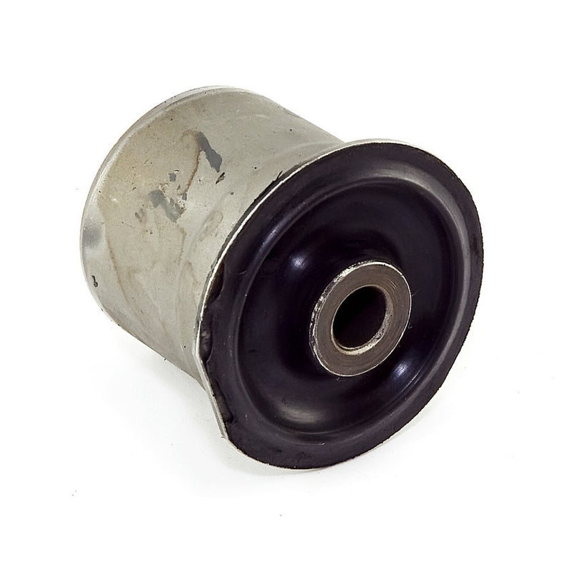 Omix-Ada 18283.07 Control Arm Bushing