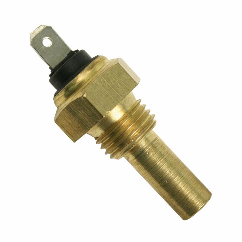 Beck Arnley 201-1302 Temp Send Switch With Gauge
