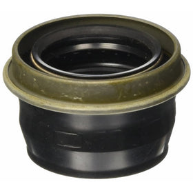 Timken 8935S Seal