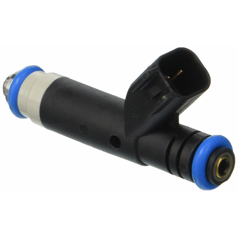 Motorcraft CM5171 Fuel Injector Kit