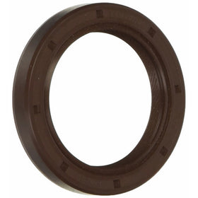 Timken 320249 Seal