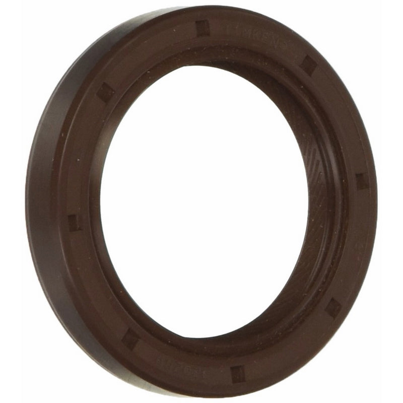 Timken 320249 Seal