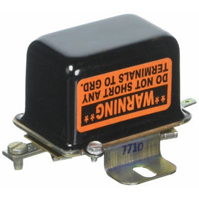 Tru-Tech VR101T Voltage Regulator