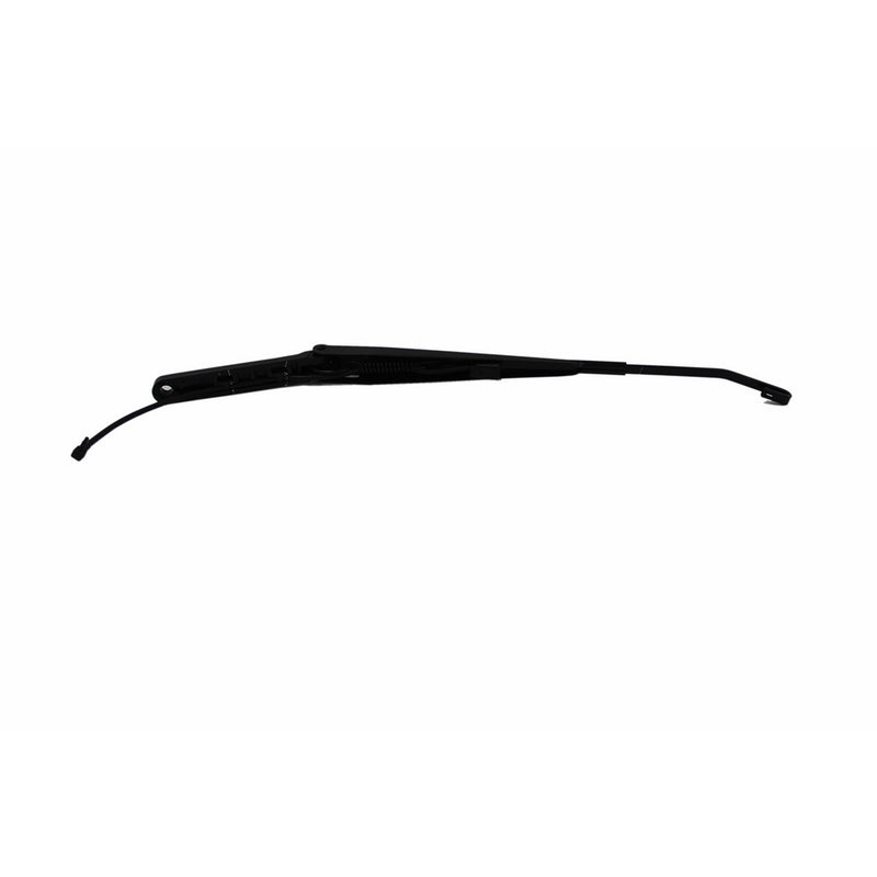 Genuine GM 15829647 Windshield Wiper Arm