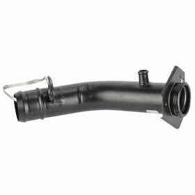 Spectra Premium FN506 Fuel Tank Filler Neck