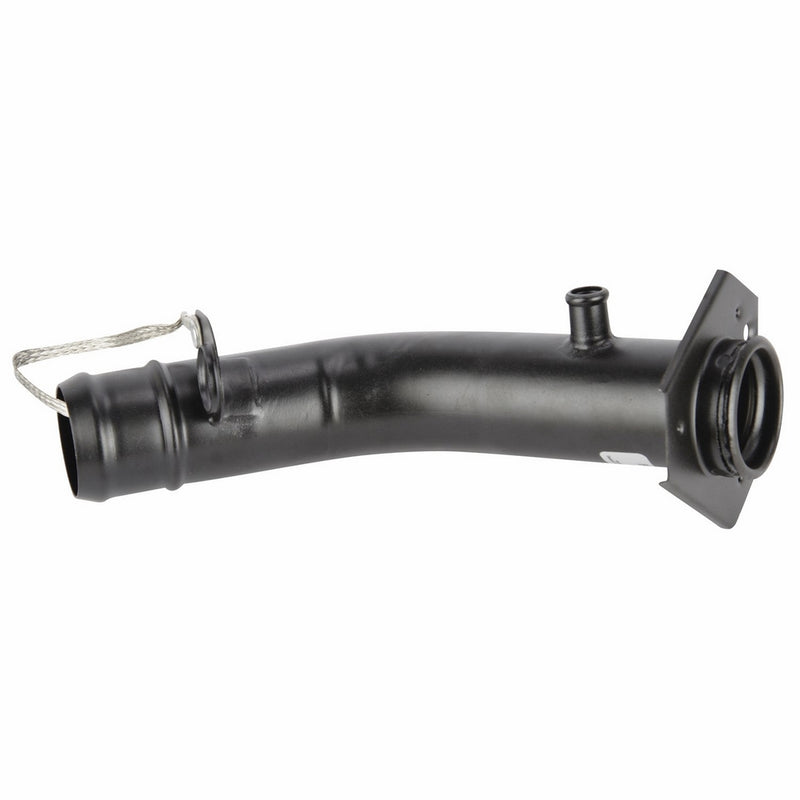 Spectra Premium FN506 Fuel Tank Filler Neck