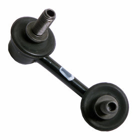 Beck Arnley101-4794Stabilizer Link Kit