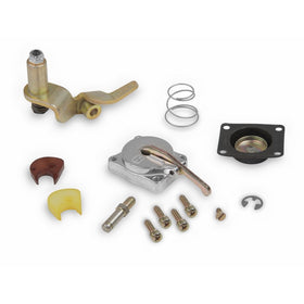 Holley 20-11SA Accelerator Pump Conversion Kit