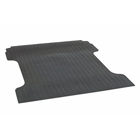Dee Zee DZ86973 Heavyweight Bed Mat