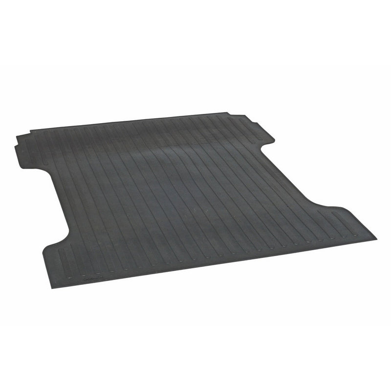 Dee Zee DZ86974 Heavyweight Bed Mat