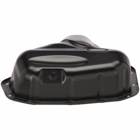 Spectra Premium (TOP34A) Oil Pan