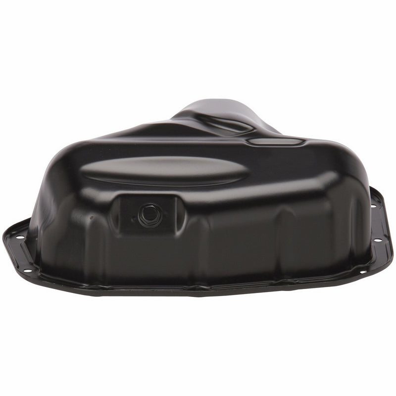 Spectra Premium (TOP34A) Oil Pan