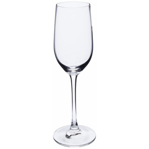 Riedel Bar Ouverture Tequila Glass, Set of 2