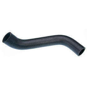 ACDelco 20446S Professional Lower Molded Coolant Hose